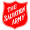 Salvation Army